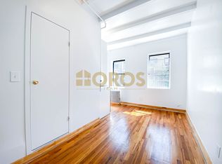 531 E 13th St APT 12, New York, NY 10009