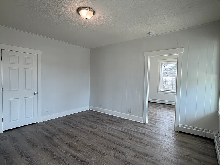 23 Curson St #2F — Photo 6