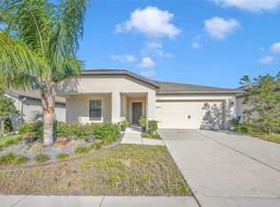 929 Aspen View Cir, Groveland, FL 34736