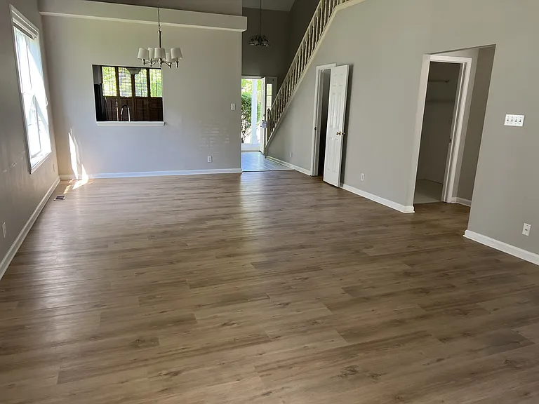 10299 Glenn Abbey Ln — Photo 6