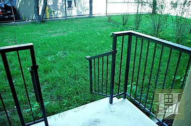 Rented by Halstead Real Estate