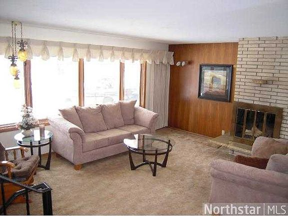 3rd image of 6605 Maloney Ave