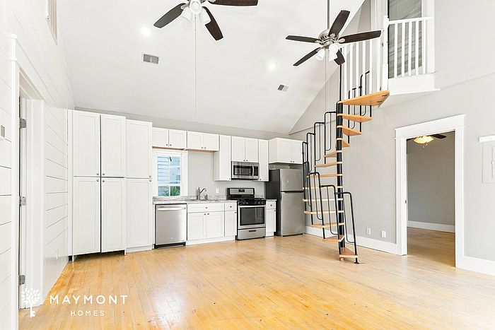 1st image of 115 Drake St APT C