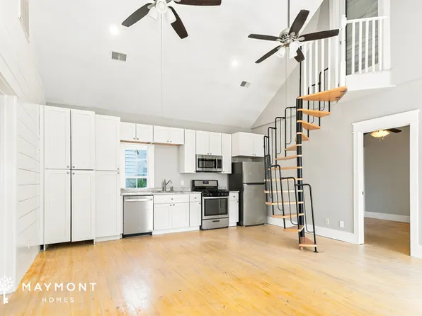 115 Drake St APT C, Charleston, SC 29403