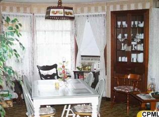 710 Lewisberry Rd, New Cumberland, PA 17070