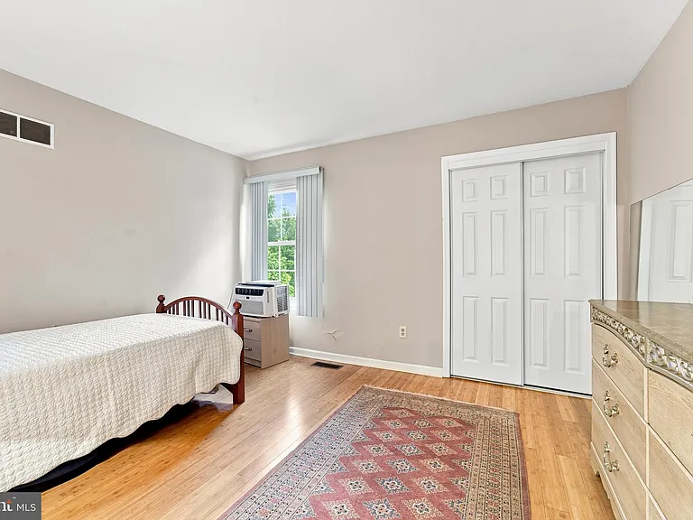 315 Pheasant Hill Dr — Photo 22
