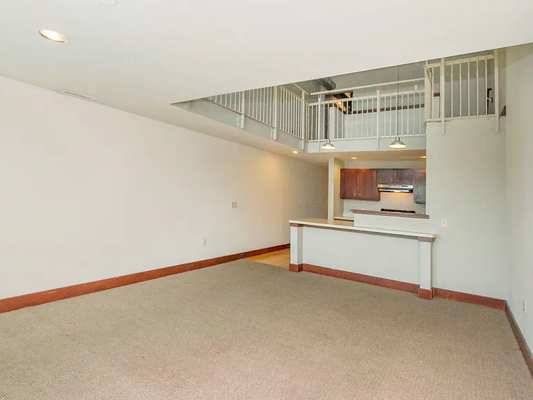 Chamberlain Lofts — Photo 13