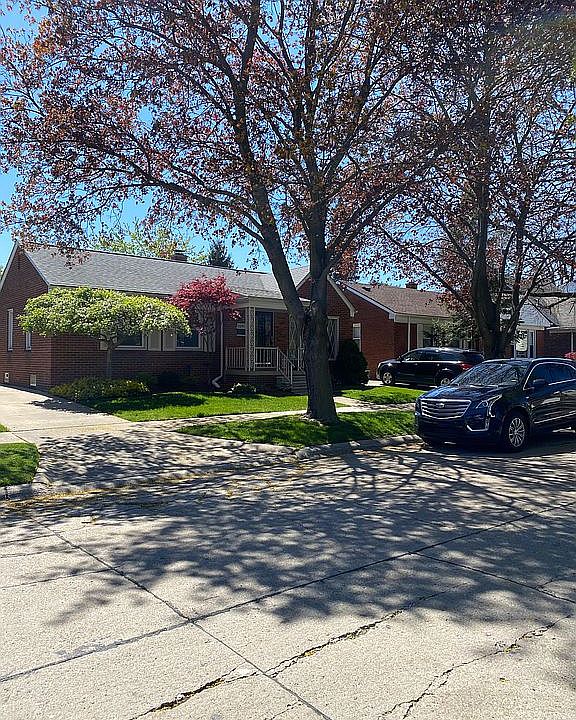1st image of 15245 Jonas Ave