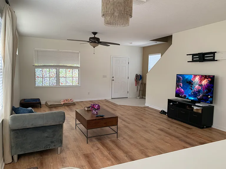 4812 Forest Creek Trl — Photo 4