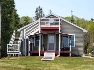 1775 Alma Ln, Alpena, MI 49707