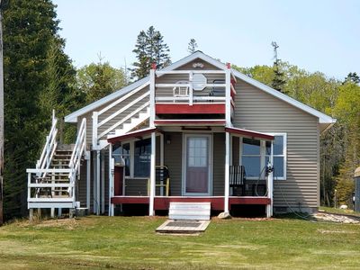 1775 Alma Ln, Alpena, MI, 49707