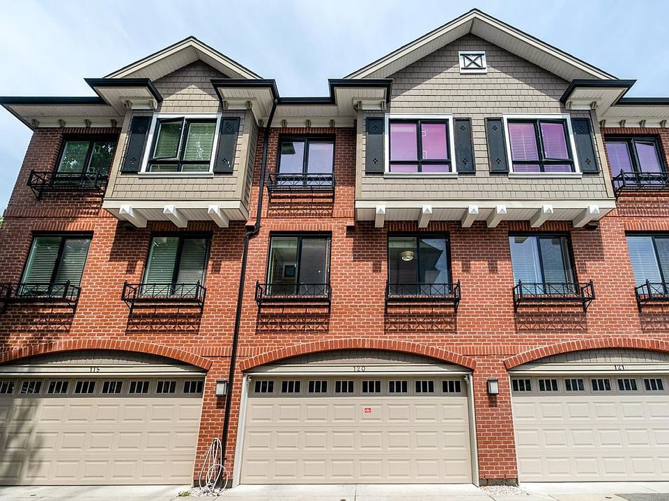 1st image of 9671 Alberta Rd #120