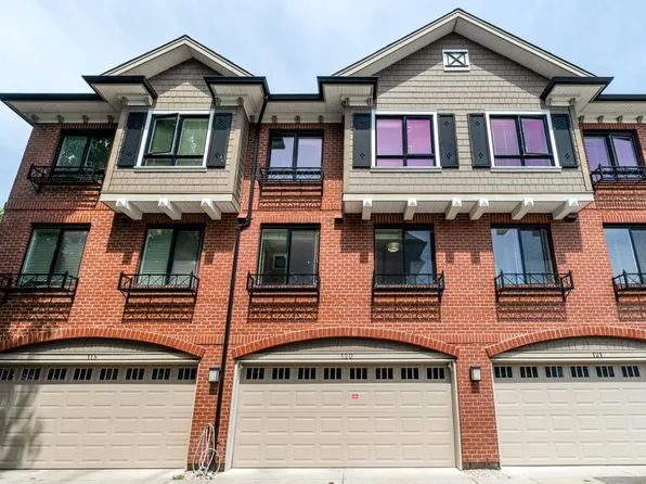9671 Alberta Rd #120, Richmond, BC V6Y 1T7