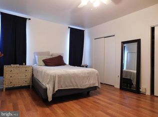 514 W Girard Ave, Philadelphia, PA 19123