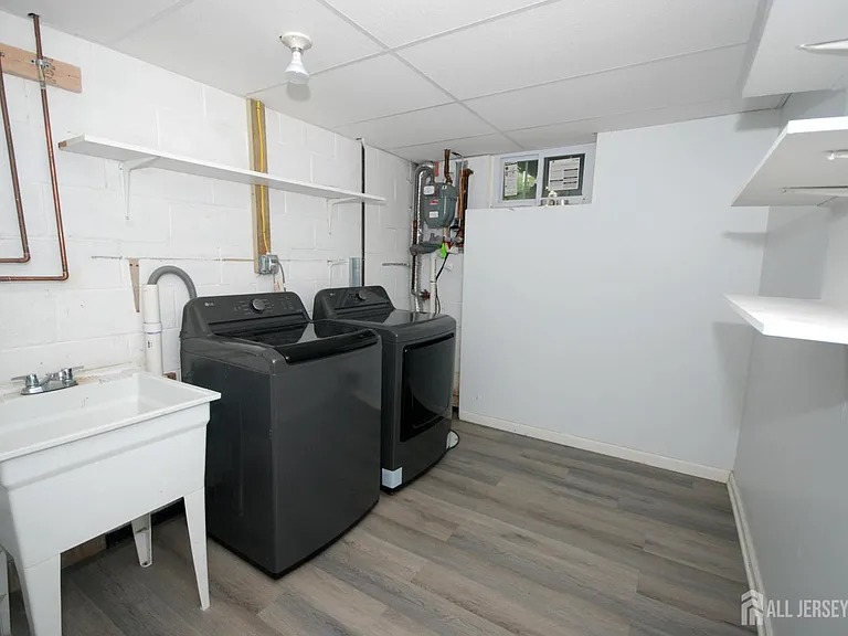 13 Tiger Lilly Ct — Photo 26