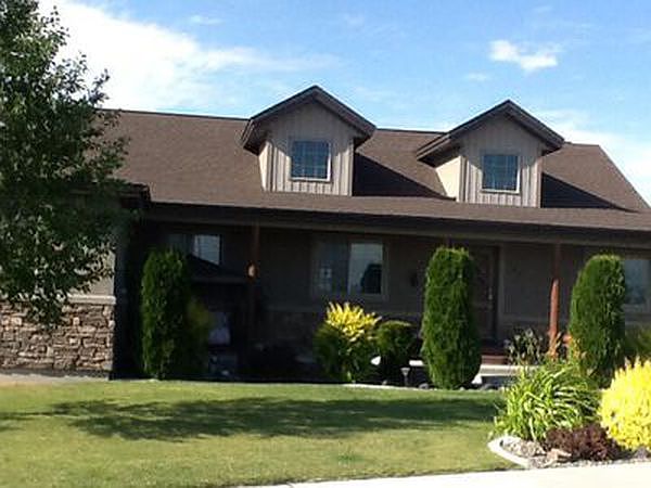 1st image of 740 Lindsey Ln