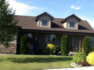740 Lindsey Ln, Kimberly, ID 83341
