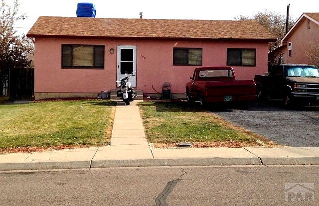 1st image of 708 San Diego Ave