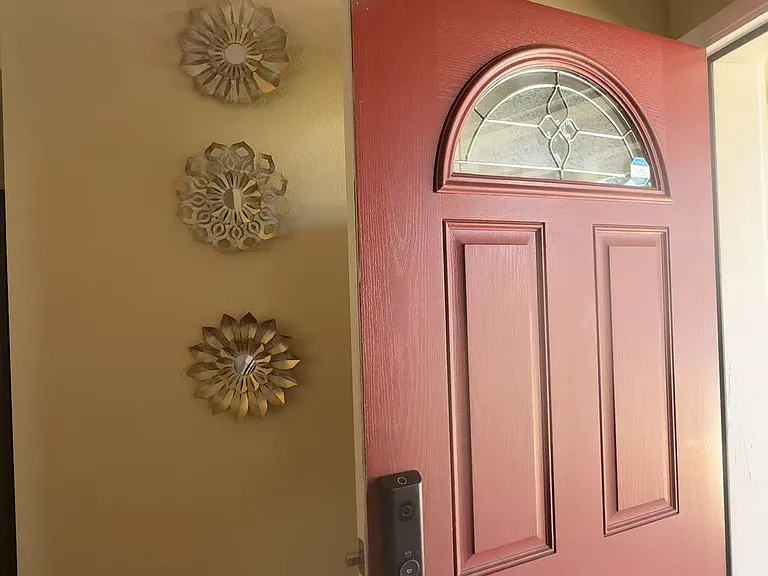 3735 Reflections Dr — Photo 3