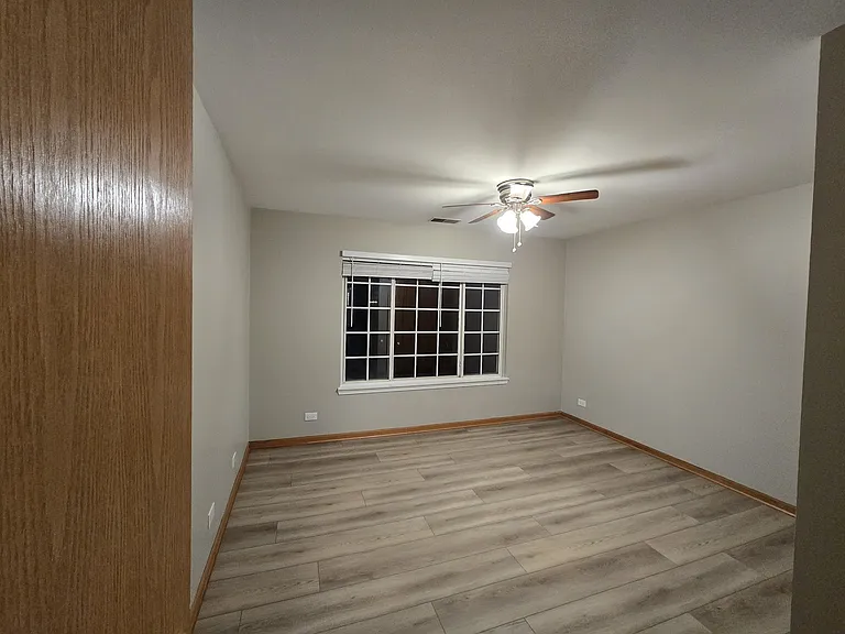 3467 Ravinia Cir — Photo 9