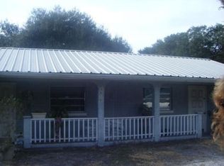 8819 Oak St, Riverview, FL 33578