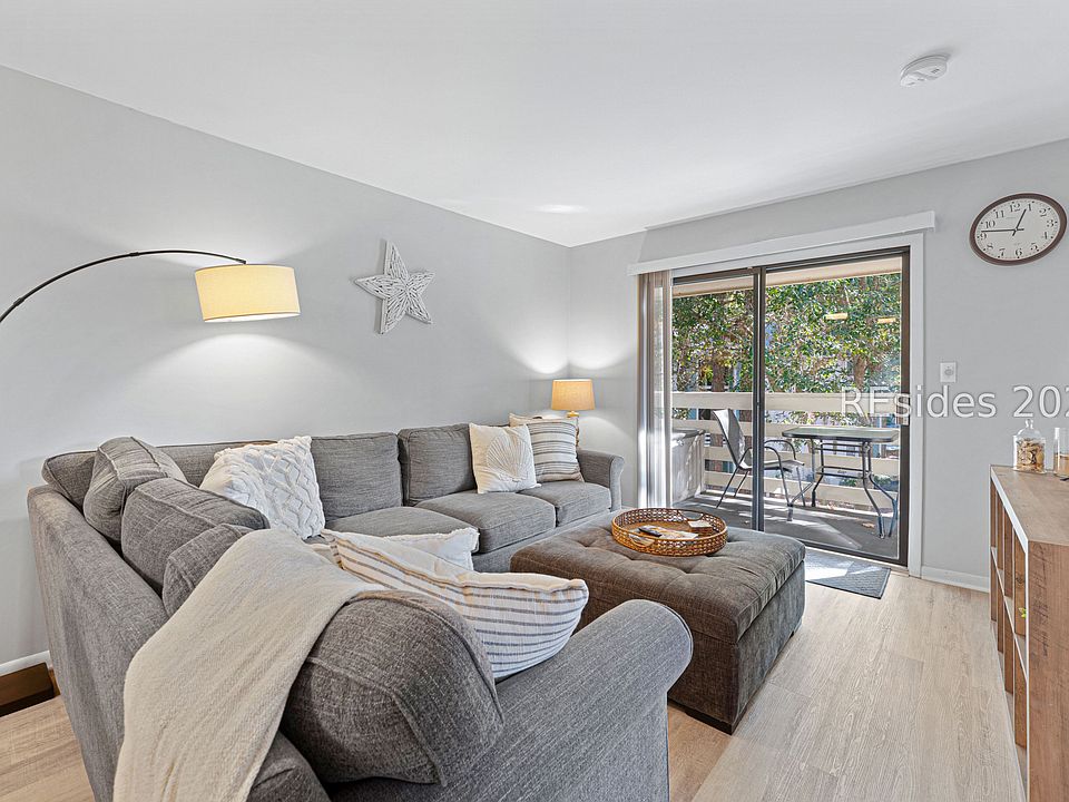 1st image of 45 Folly Field Road UNIT 10I