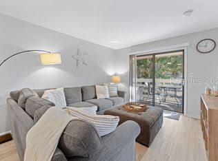 45 Folly Field Road UNIT 10I, Hilton Head Island, SC 29928