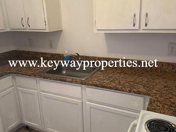 5th image of 179 Monte Largo Dr NE APT 1