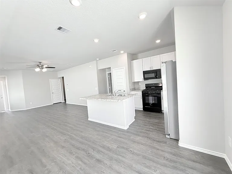 21611 Dessert Lilly Rd — Photo 13