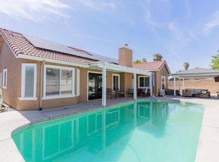 656 Grape Ct, Los Banos, CA 93635