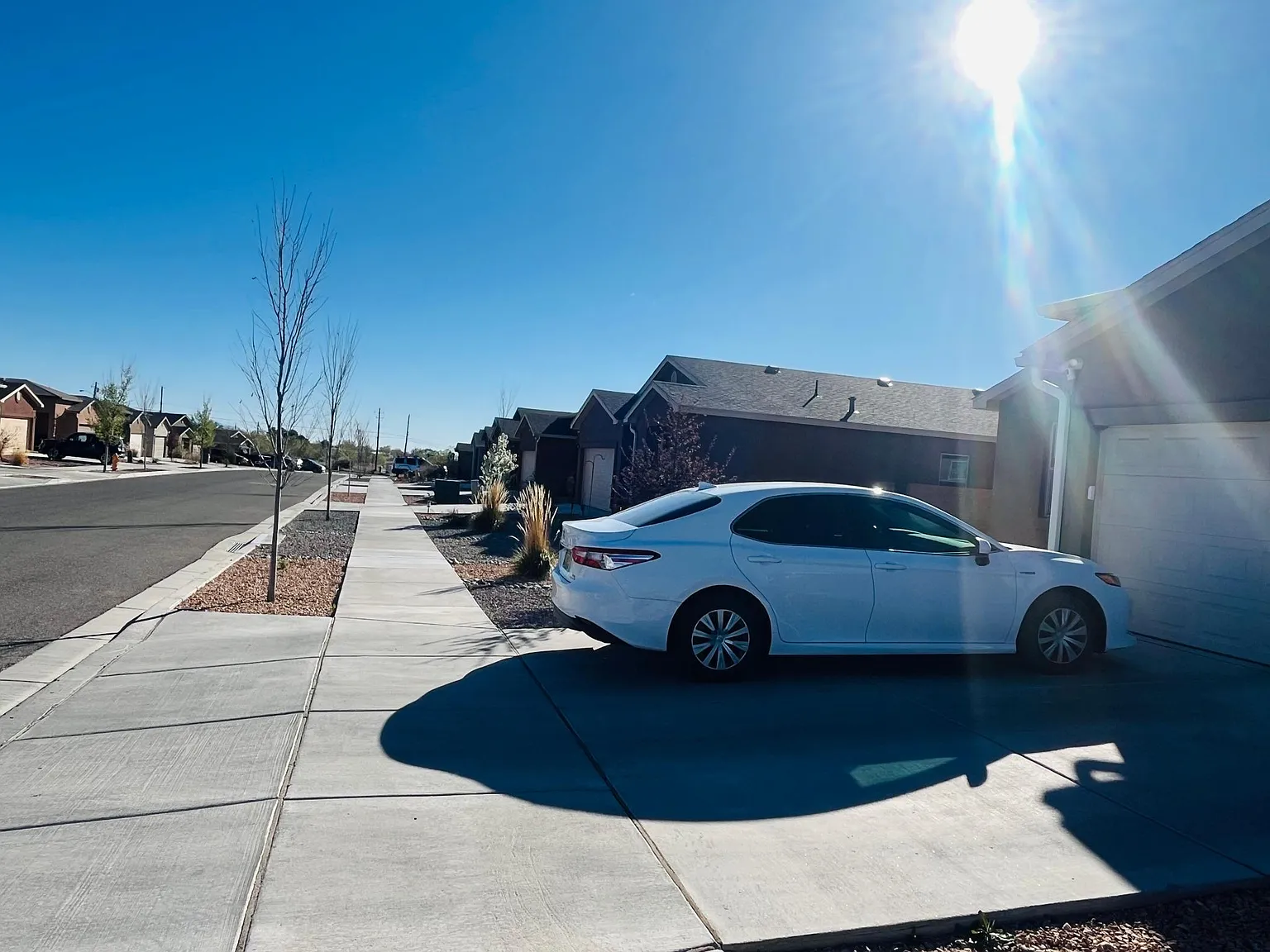 5215 Paseo Del Rio — Photo 3