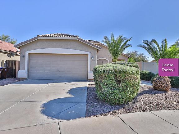 2nd image of 33907 N Barbara Dr