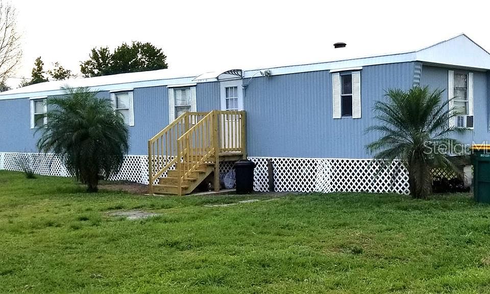 1st image of 3218 Sunbeam Ct
