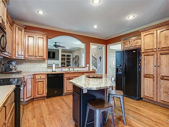 kitchen pantry_06272023