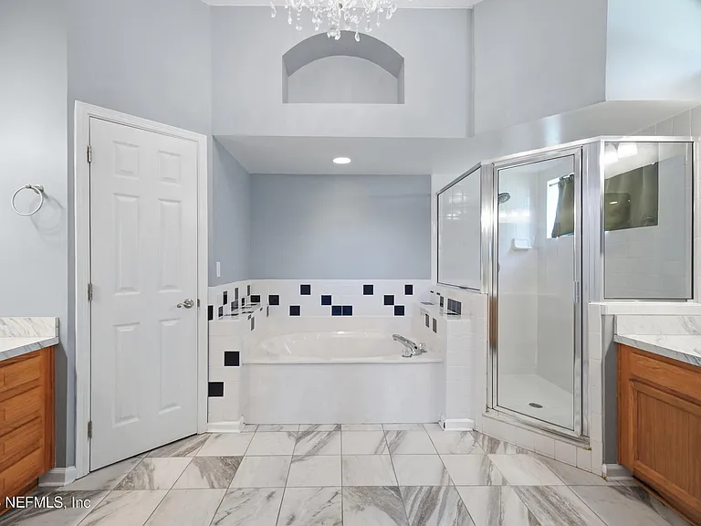 13245 Milhouse Way — Photo 19