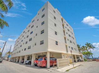 Andoric Apts, Hollywood, FL 33019