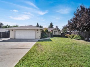 1426 Lavender Way, Redding, CA 96003