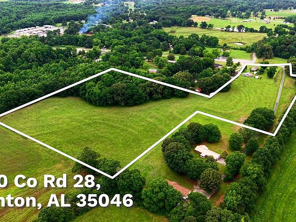 2nd image of 1800 County Road 28