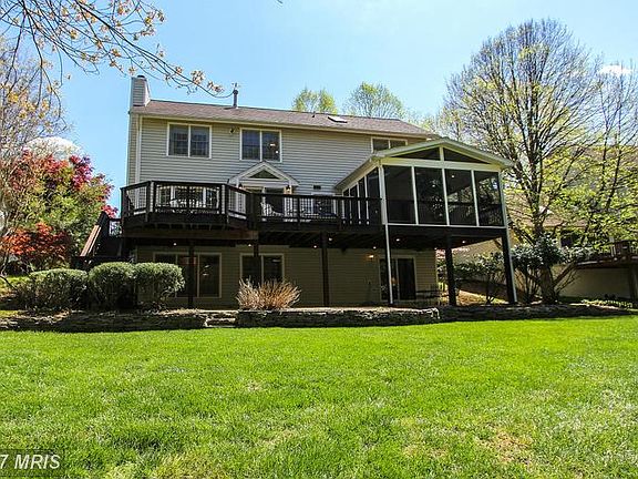 4th image of 14440 Rich Branch Dr