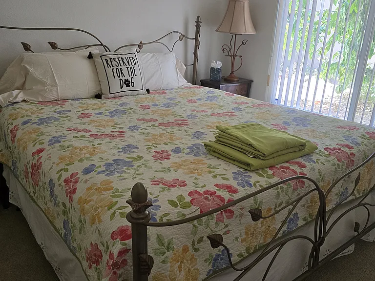 44414 Royal Lytham Dr — Photo 7