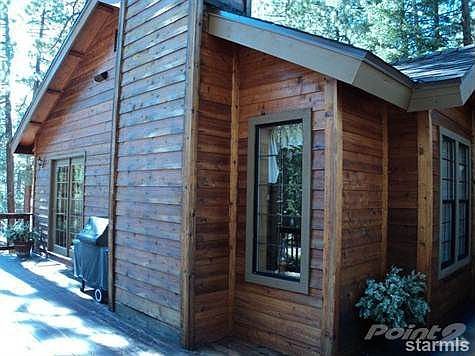5th image of 2457 Bernice Ln