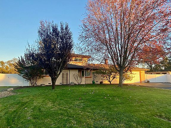 4th image of 7517 Minnesota Dr