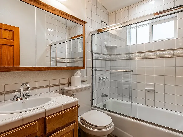 335 Forest Trl — Photo 7