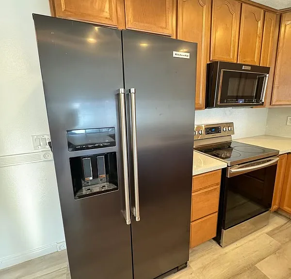 3550 Ruffin Rd #261 — Photo 11