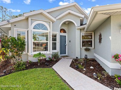 3964 Saint Armens Cir, Melbourne, FL, 32934
