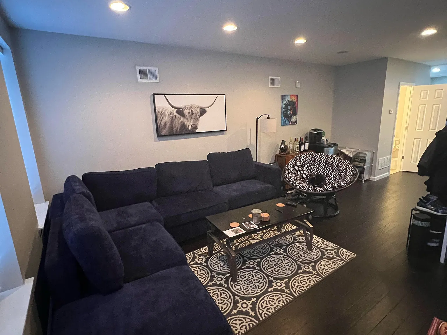 2030 McClellan St — Photo 2