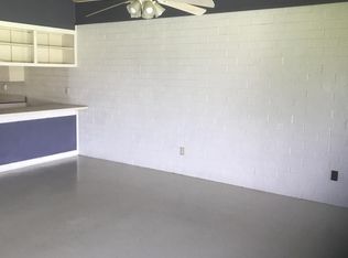 840 Jacox Ln, Lake Charles, LA 70615