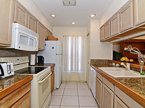 4th image of 2310 Prime Cir APT A