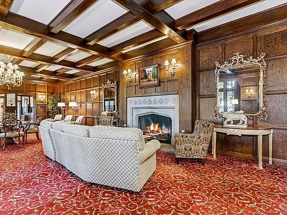 5th image of 115 S Rutan Ave #8H