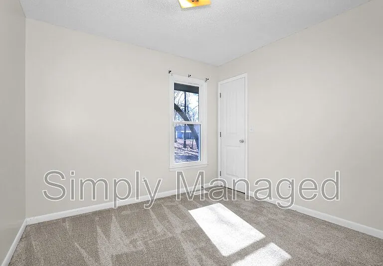 7345 Pebblebrook Dr — Photo 15